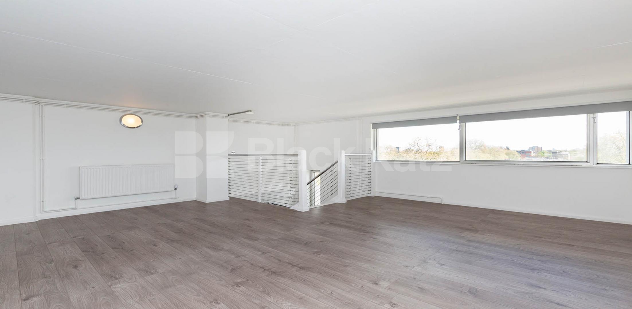 			2 Bedroom, 1 bath, 1 reception Apartment			 ABILITY PLAZA-KINGSLAND ROAD, DALSTON/HAGGERSTON